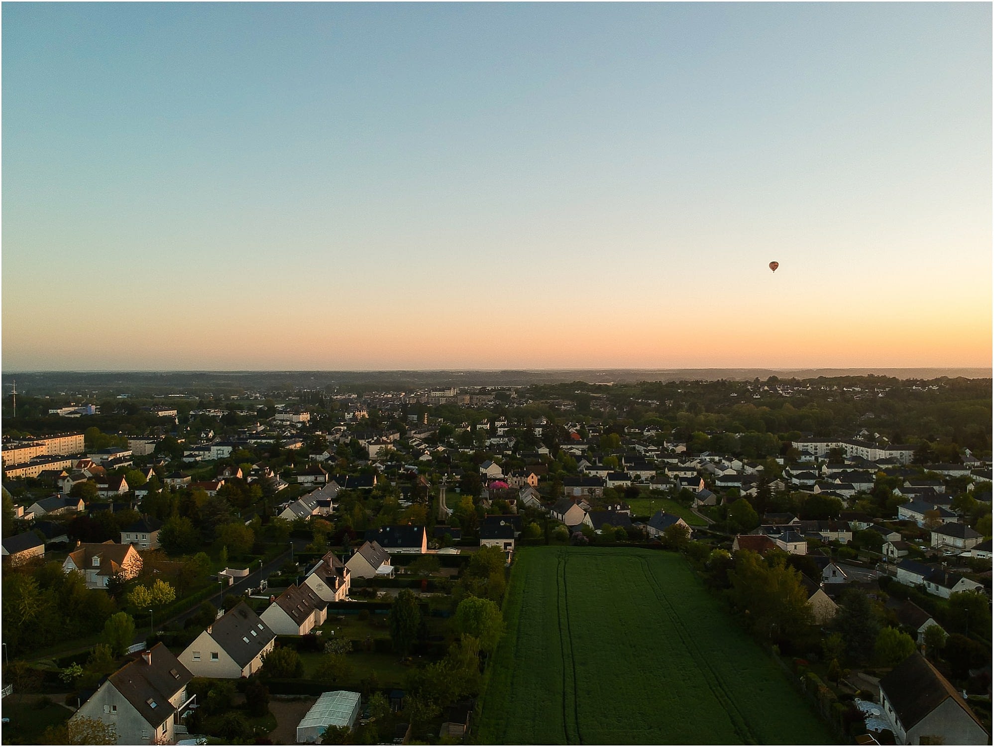 Loire-Valley-Balloon-Rides