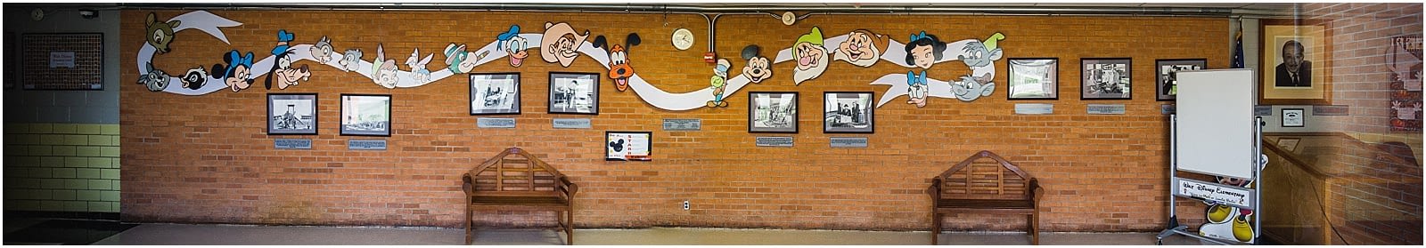 Walt-Disney-Elementary.jpg