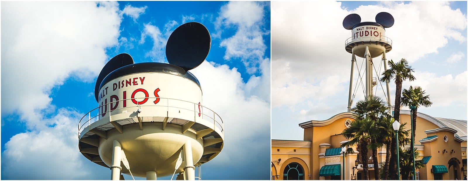 Disneyland-Paris-Walt-Disney-Studios.jpg