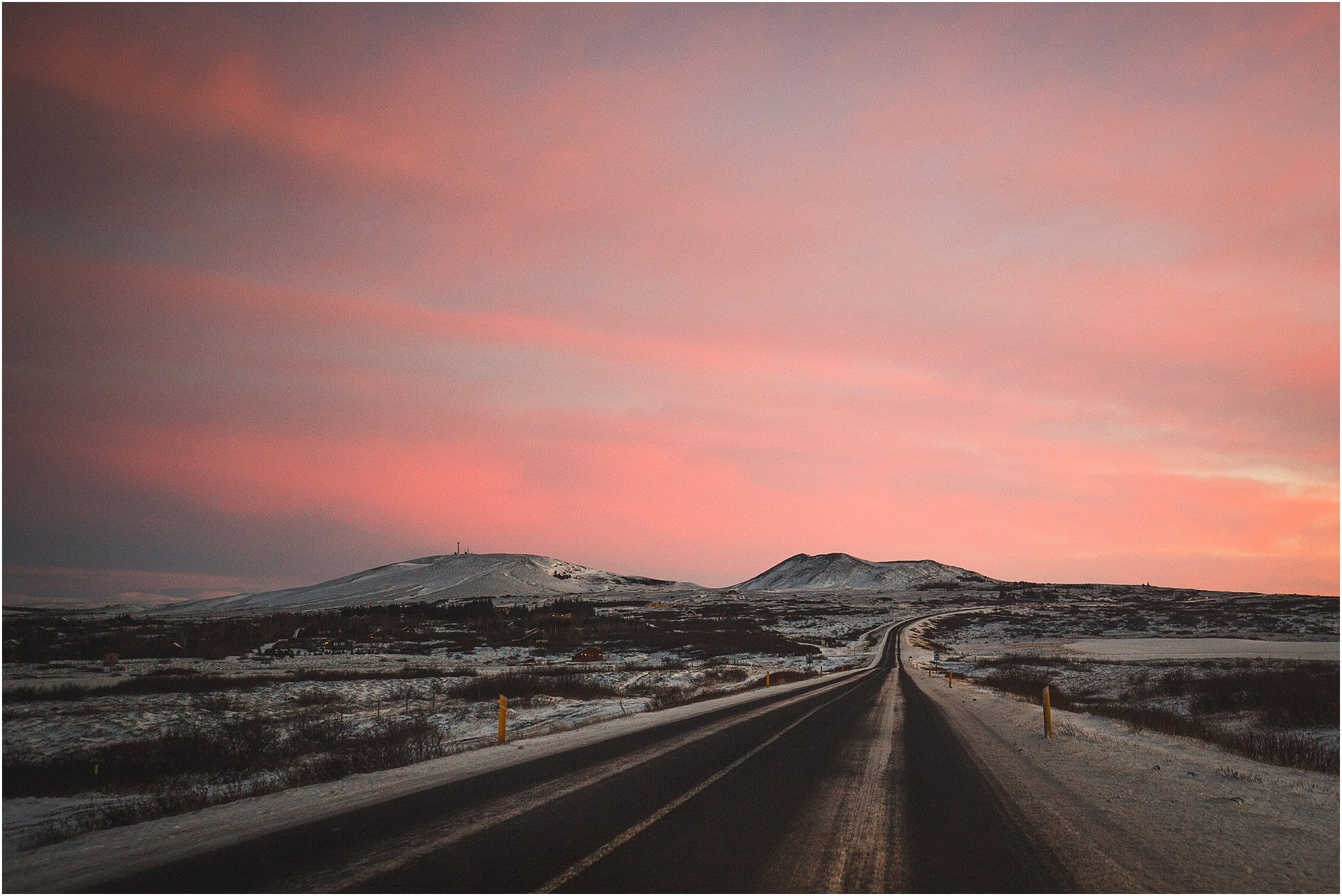 Iceland-Driving-Ring-Road