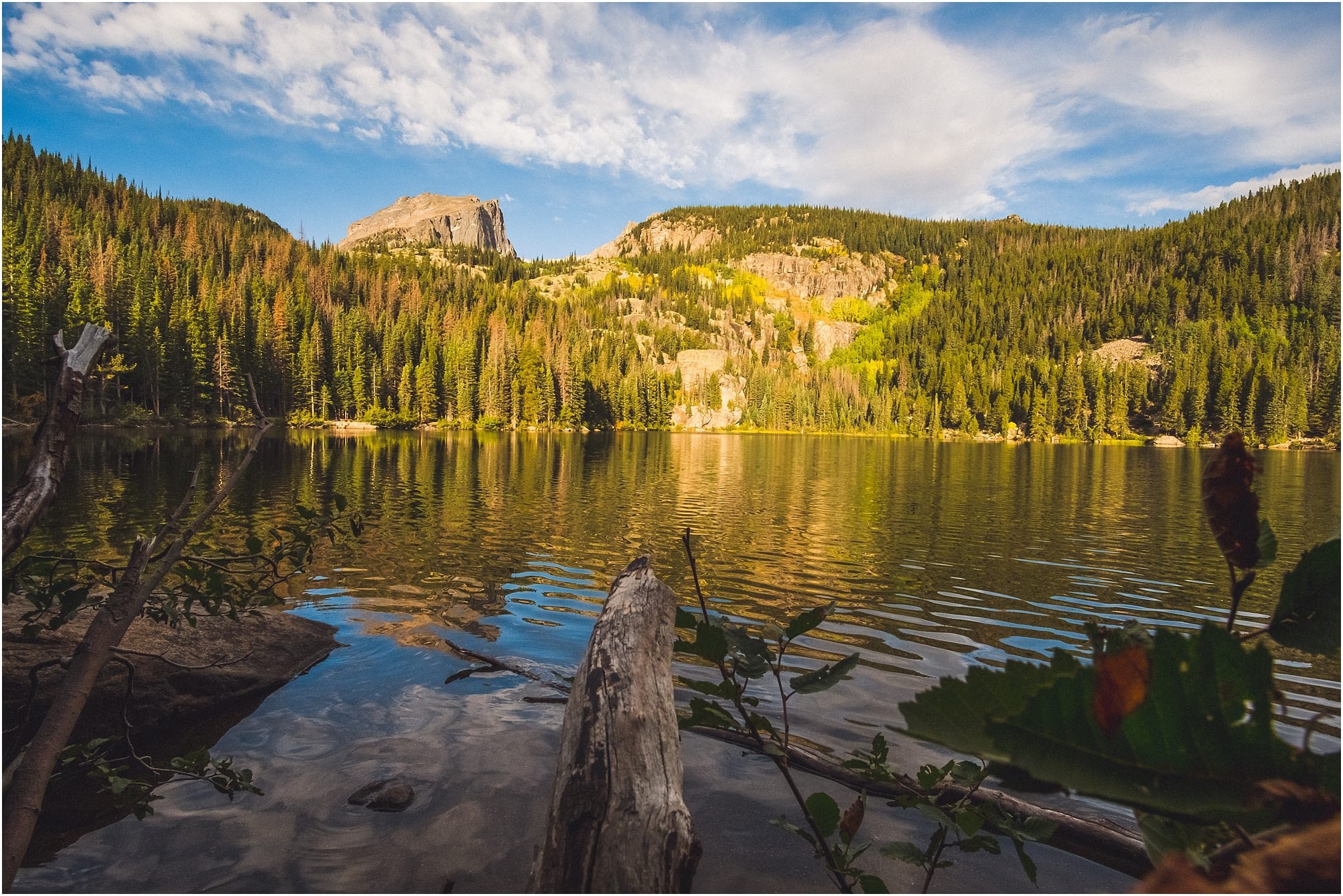 Bear-Lake-Colorado