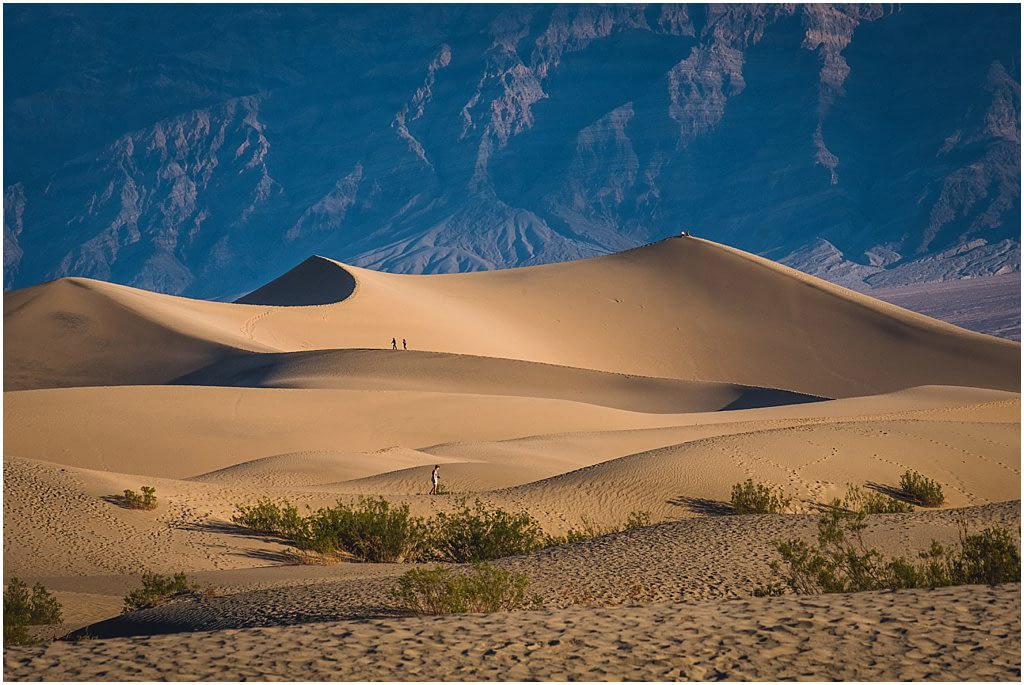 California-Desert-Travel-Photographer