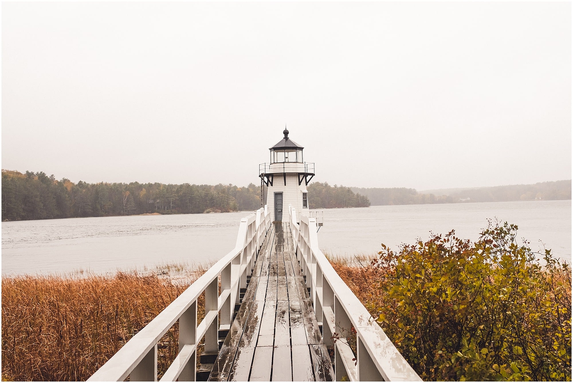 Maine-Photographer-Lighthouse.jpg